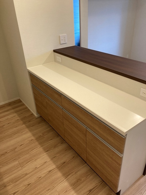 28/29 その他画像