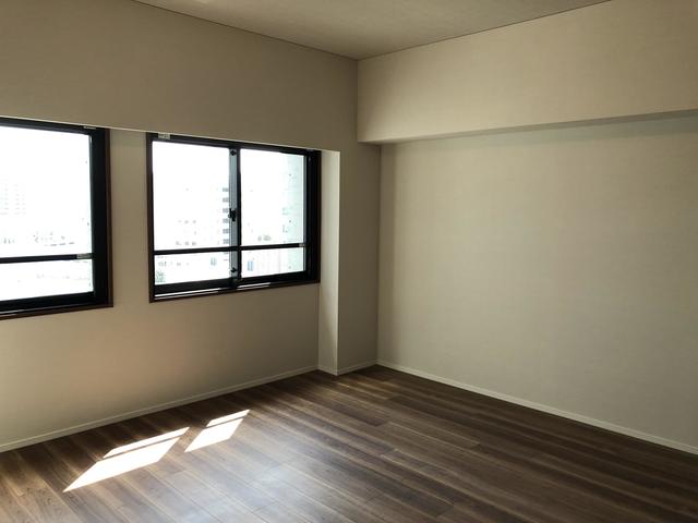 29/29 その他画像