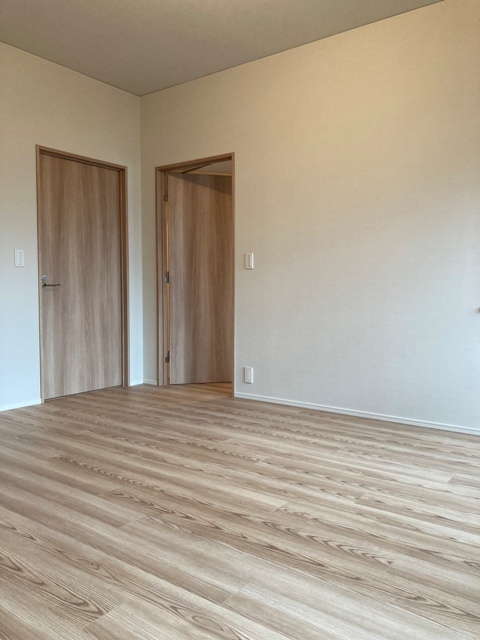 11/29 リビング/ダイニング