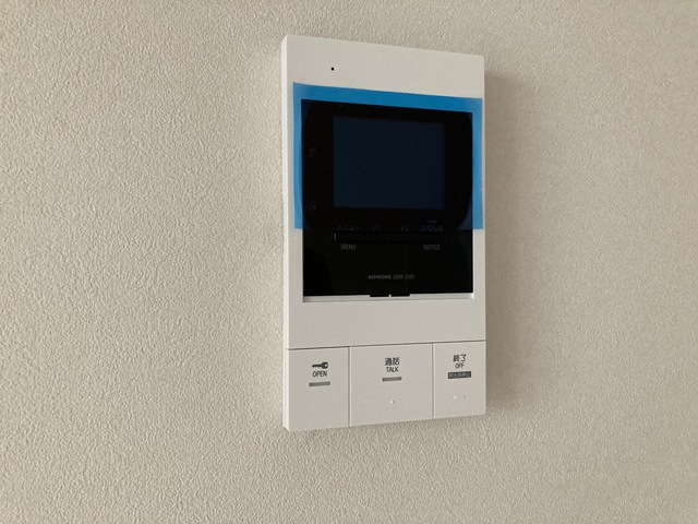 29/29 その他画像