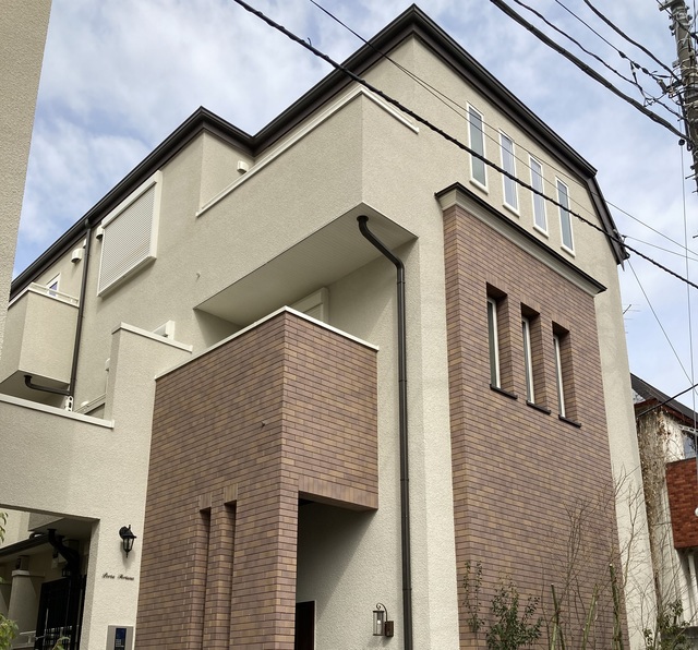 11/29 外観