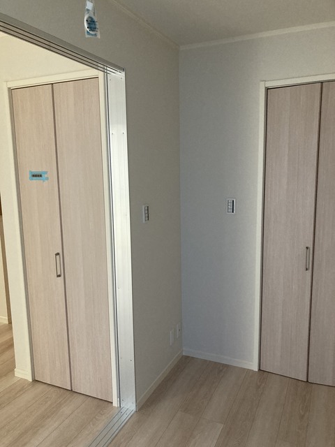 15/29 リビング/ダイニング