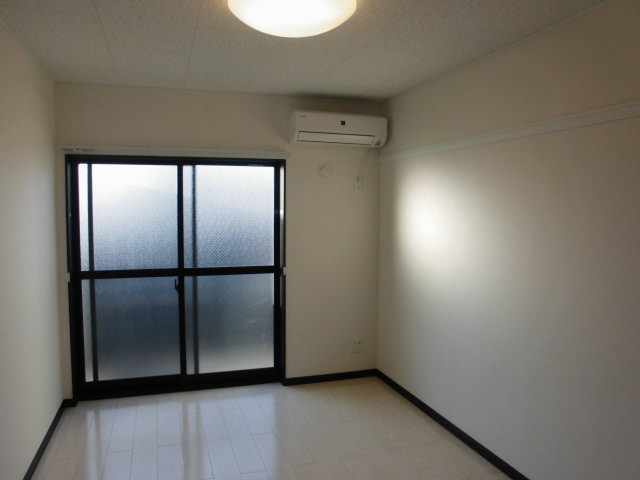 3/19 リビング/ダイニング