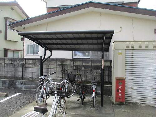 13/15 その他画像