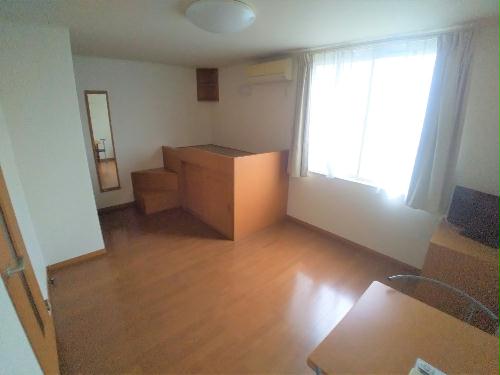 13/24 その他画像