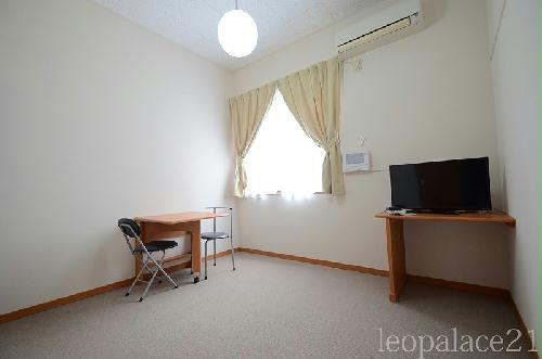 14/14 その他画像