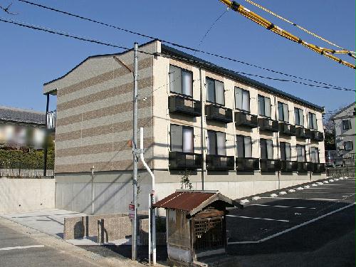 2/30 外観