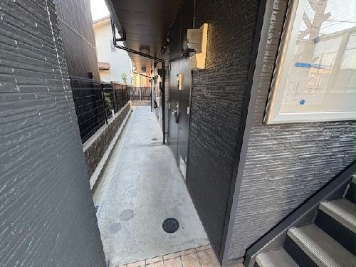 11/14 その他画像