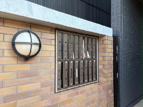 8/14 その他画像