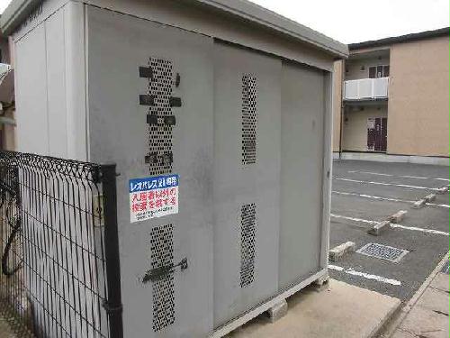 12/17 その他画像