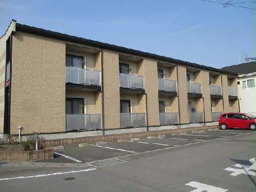 11/17 バルコニー