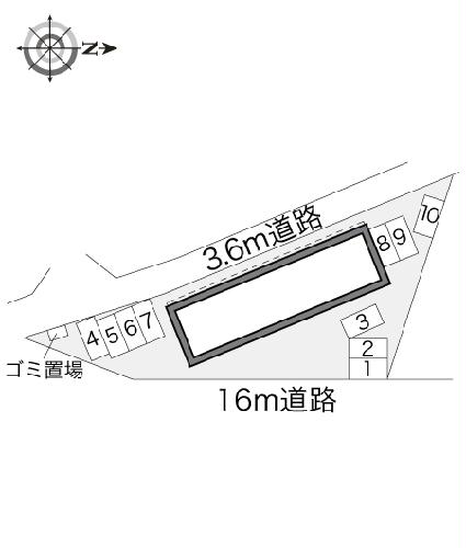 11/12 その他画像