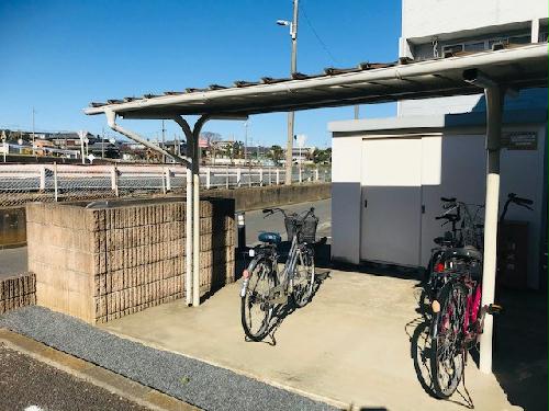 12/15 その他画像