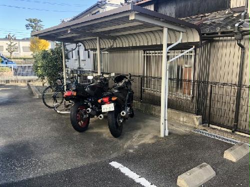 14/24 その他画像