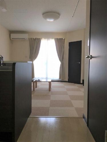 10/22 その他画像