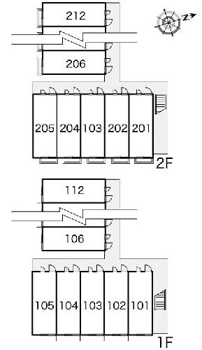14/23 その他画像