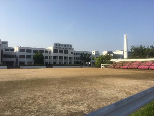 12/23 その他画像