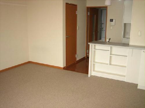 13/23 その他画像