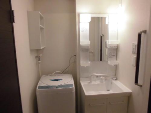 14/18 その他画像