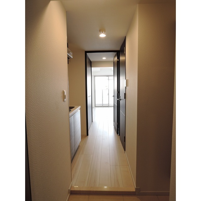 10/16 その他画像