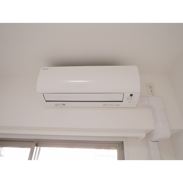 11/16 その他画像