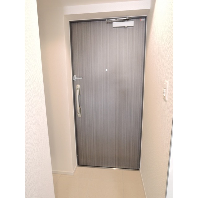 12/16 その他画像