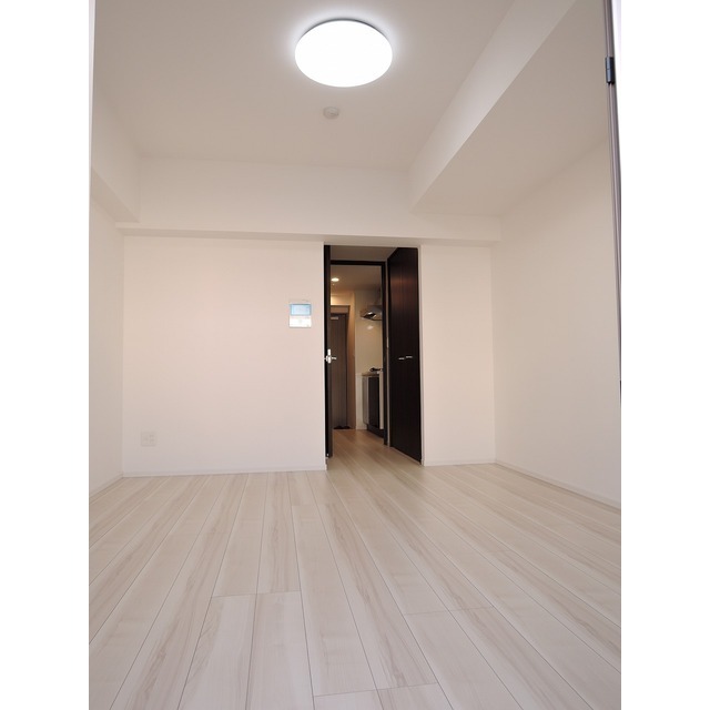 13/16 その他画像