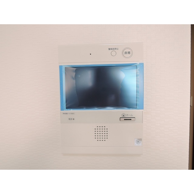 9/16 その他画像