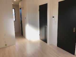 20/29 その他画像