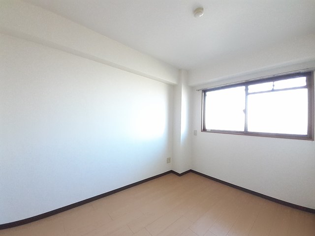 4/20 室内