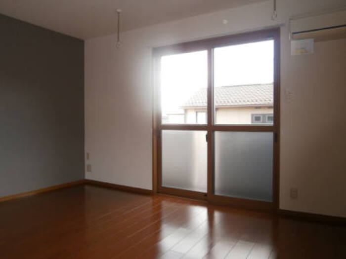 3/15 リビング/ダイニング