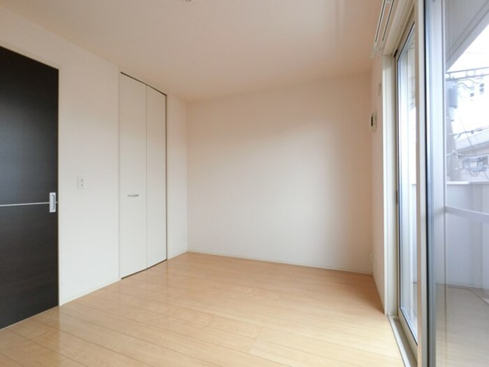 15/22 その他画像