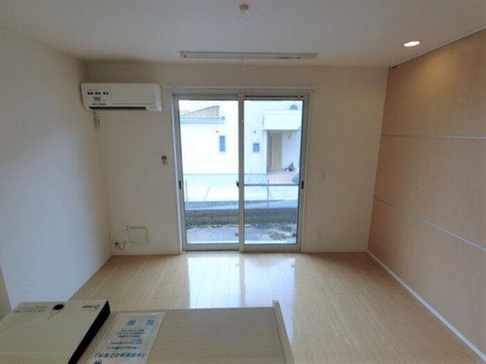 16/22 その他画像