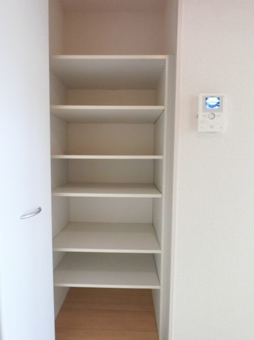 17/22 その他画像