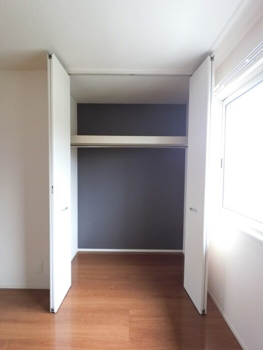 18/22 その他画像