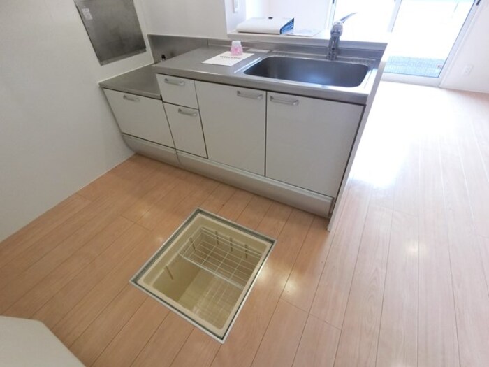 19/22 その他画像