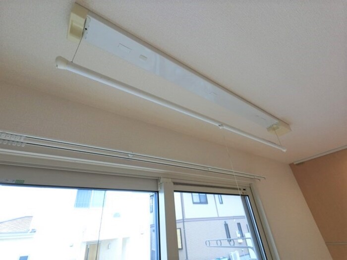 20/22 その他画像