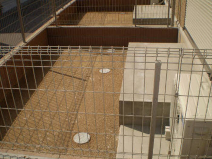 13/22 その他画像