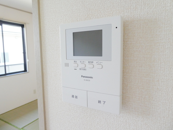 15/20 その他画像