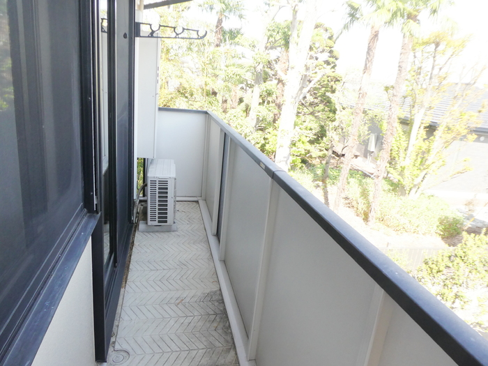 16/20 その他画像