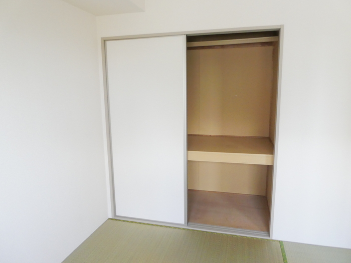 17/20 その他画像