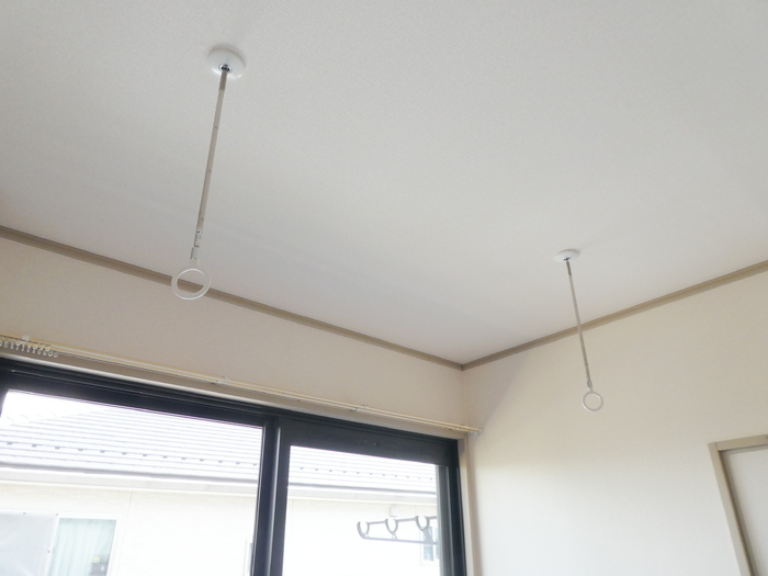 18/20 その他画像