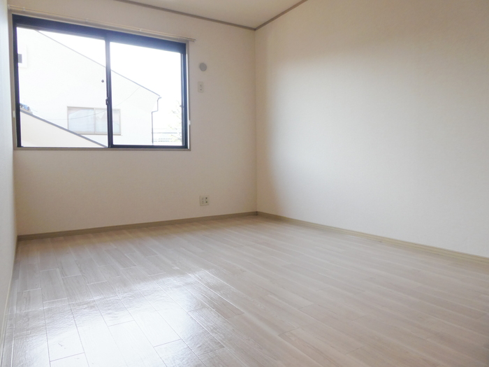 19/20 その他画像