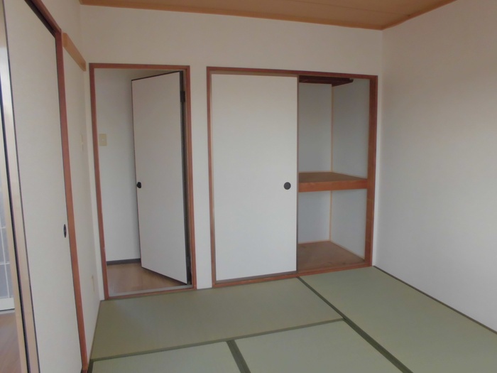 20/20 その他画像