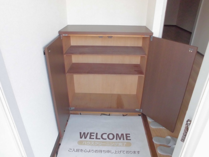 14/20 その他画像