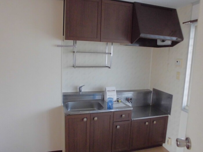 15/20 その他画像