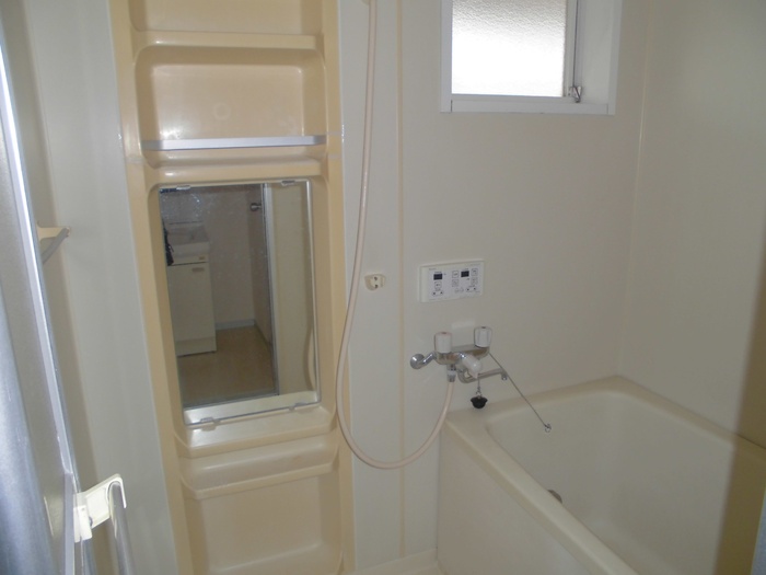 16/20 その他画像