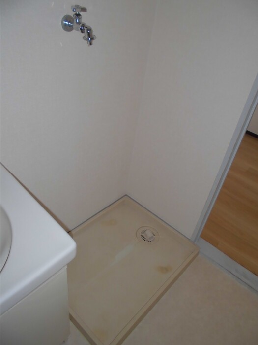 17/20 その他画像