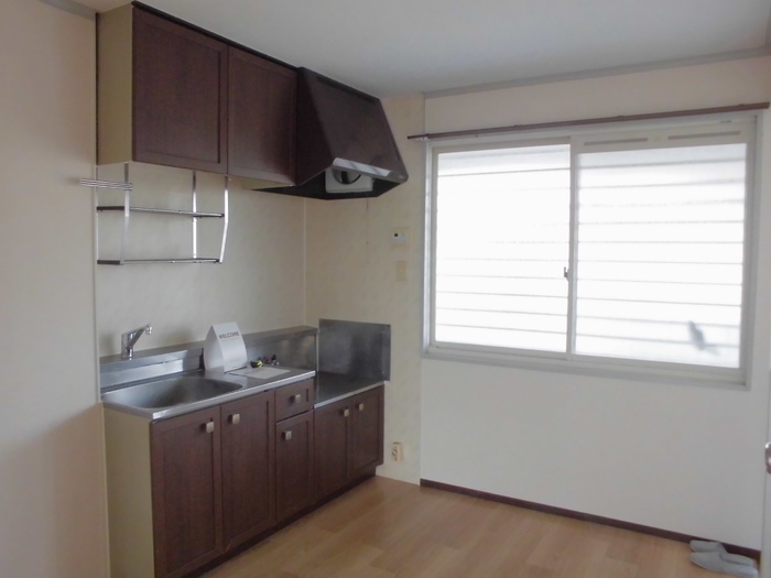 18/20 その他画像