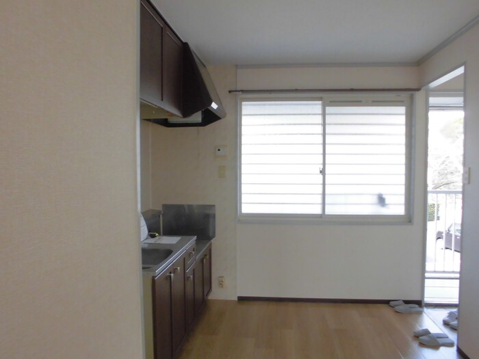 19/20 その他画像